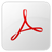 Calendar_My Schedule_Blank.pdf